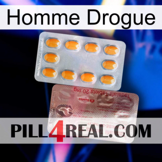 Man Up Drug new13